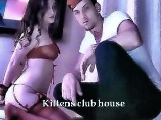 Kittens_club_house