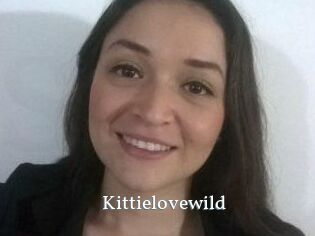 Kittielovewild