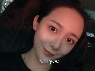 Kitty00