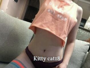 Kitty_cat18