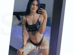 Kitty_cute