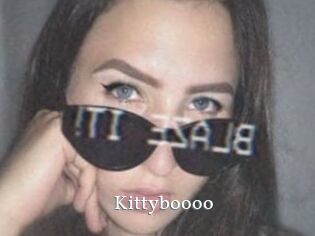 Kittyboooo