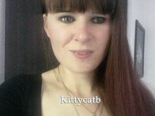 Kittycatb