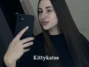 Kittykates