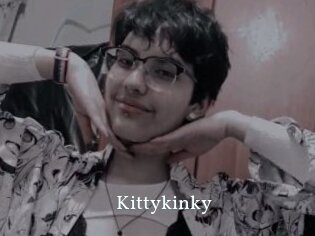 Kittykinky