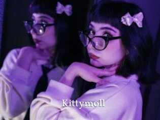 Kittymoll