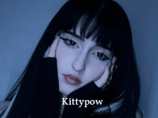 Kittypow