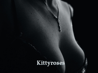 Kittyroses