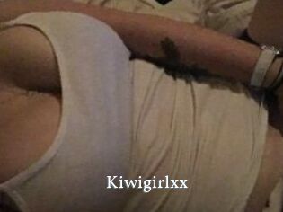 Kiwigirlxx