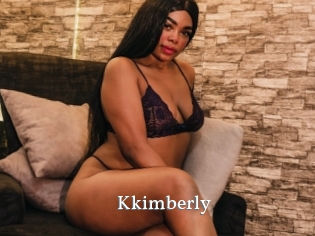 Kkimberly