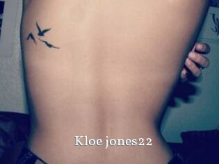 Kloe_jones22