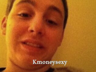 Kmoneysexy