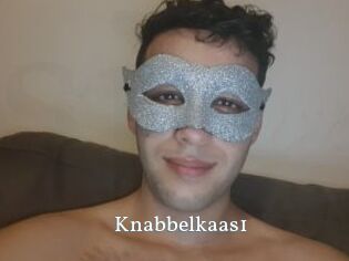 Knabbelkaas1