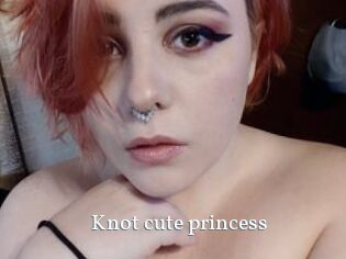 Knot_cute_princess