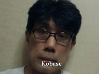 Kobase