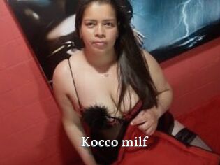 Kocco_milf