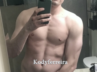 Kodyferreira