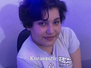 Koraexotic_24