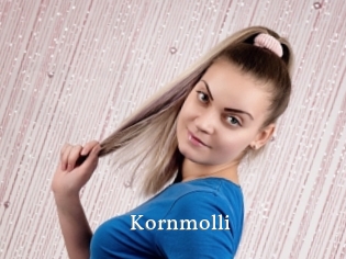 Kornmolli