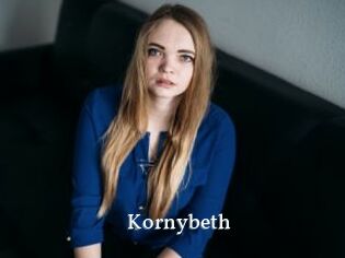 Kornybeth