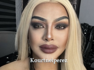 Kourtneiperez