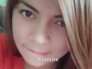 Kramire