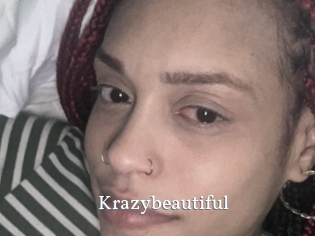 Krazybeautiful