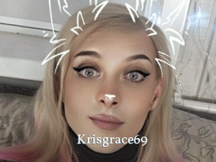 Krisgrace69