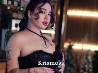 Krismoss