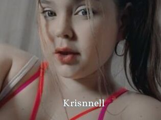 Krisnnell