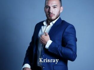 Krisray