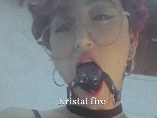 Kristal_fire