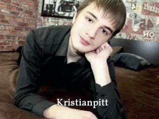 Kristianpitt