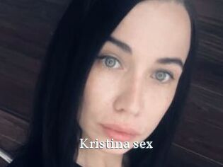 Kristina_sex