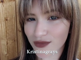 Kristinagrays