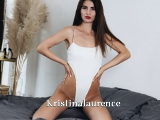 Kristinalaurence