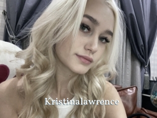 Kristinalawrence