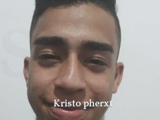 Kristo_pherx1