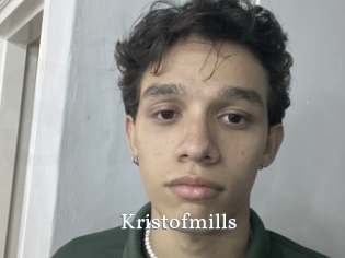 Kristofmills