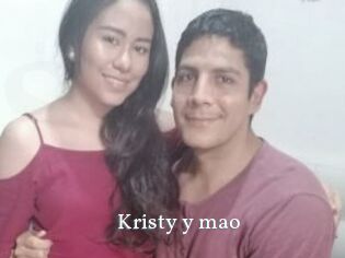 Kristy_y_mao