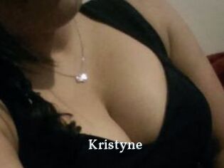 Kristyne_