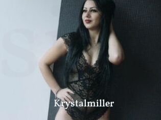 Krystalmiller