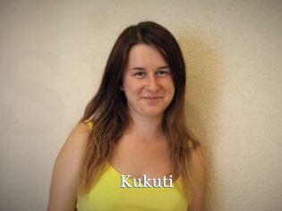 Kukuti