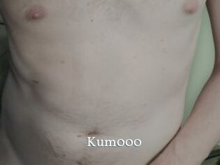 Kum000