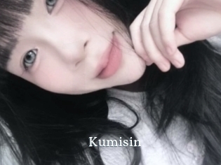 Kumisin