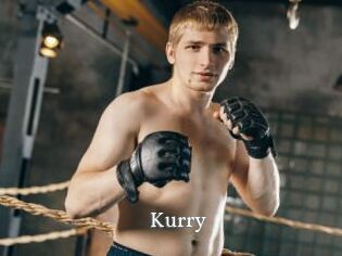 Kurry