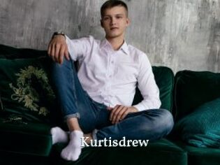 Kurtisdrew