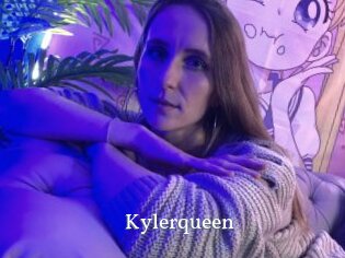 Kylerqueen