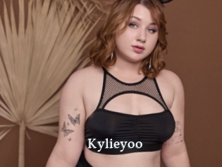 Kylieyoo