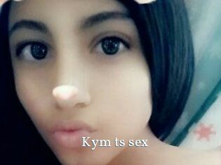 Kym_ts_sex